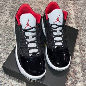 Jordan Max Aura 2 (GS)